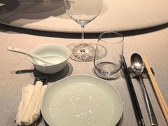 -逸道(益丰·外滩源店)