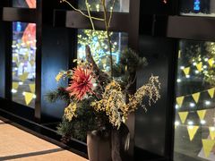 -鹤菊怀石料理(江北店)