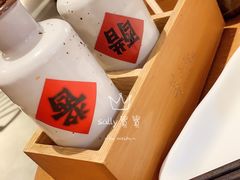 -苏小柳手作点心(控江旭辉分院)