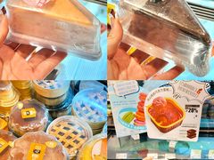 -天虹购物中心(深圳龙华店)