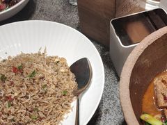 -湖南别院·美学庭院餐厅(惠阳店)