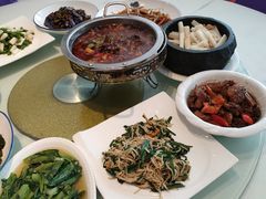 -向塘土鸡总店(八一广场店)