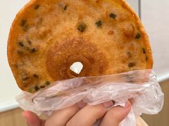 -江三王记牛杂馆(总店)