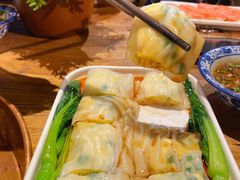 -十六蒲(桂林路店)