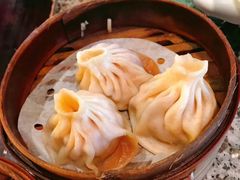 -南京大牌档(三阳广场苏宁店)