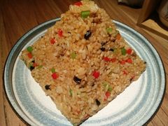 -长亭酒肆.武夷菜(鼓楼后海店)
