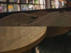 -VESH COFFEE(定西路店)