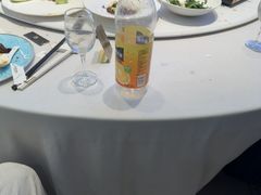 -香山湖渔家大院