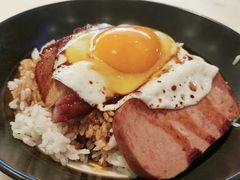 -石板街港澳冰室(天环店)