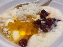 -辛香汇·现炒川菜(城北万象城店)
