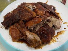 -海精英海鲜世界(台海路店)