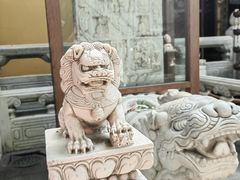 -寒山寺