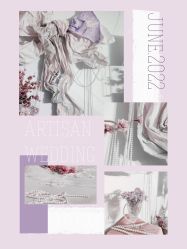 -艾缇森原创定制婚礼ATS WEDDING