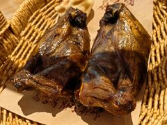 -鸽子窝(宋庄店)