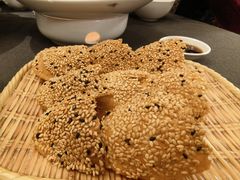 -蟹榭·本帮江浙菜·蟹宴(大宁久光商场店)