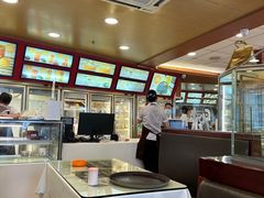 -华宝食品有限公司(建设路总店)