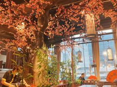 -风波庄(云蝠大厦店)