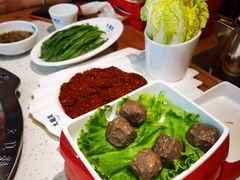 -大龙燚火锅