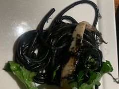 -普朗姆生蚝吧(原建国路店)