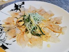 -穹六人间 people 6(岳阳路店)