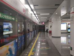 -东街口(地铁站)