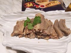 -岭南真味·匠心粤菜(K11店)