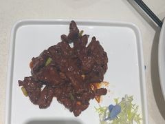 -新雅粤菜馆(南京东路店)