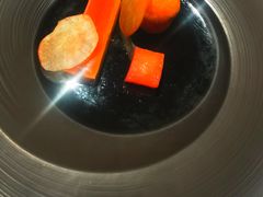 -AZUR聚(香格里拉饭店)