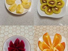 -田螺阿姨自营月嫂·育儿嫂(高新店)