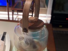 -佬麻雀·剁椒鱼头(京基KK One店)