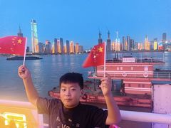 -船长9号·精致湖北菜(江滩店)