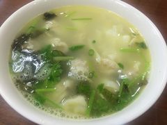 -日月永和中国餐饮名店(凤凰店)