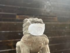 -丽晶轩中餐厅(重庆丽晶酒店)