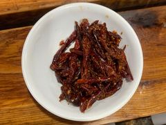 -贵州特色羊肉粉(北岸印象店)