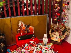 -初花·日本料理