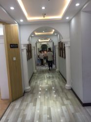 -星豆豆儿童摄影(南郊太白南路店)