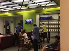 -戴耐教育(南城海德中心店)