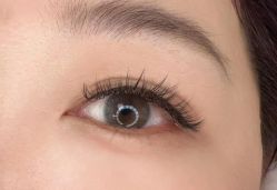 -UMl Nail 尤米美甲美睫半永久