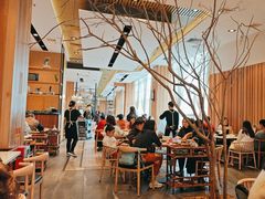 -虾饺妹·酒家(海珠广场店)