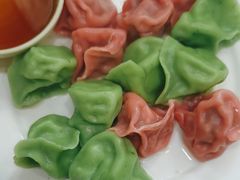 -来之顺海鲜菜馆·青岛菜(栈桥店)
