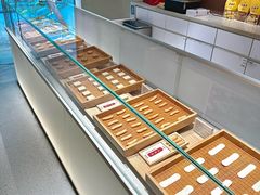 -老鼎丰糕点铺子(国贸商城店)