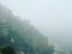 -六合朝阳景区-和尚套