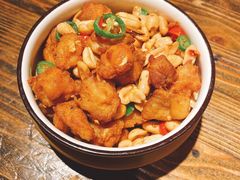 -胡桃里音乐酒馆(环亚凯瑟琳广场店)