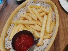 -必胜客(骡马市店)