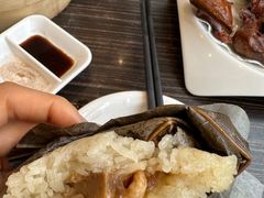 -新海利海鲜城·41年珠海老字号(夏湾店)