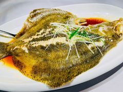-鱼乐轩·俄罗斯海鲜直供餐厅(群力店)