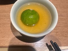 -大渔铁板烧(花园道店)