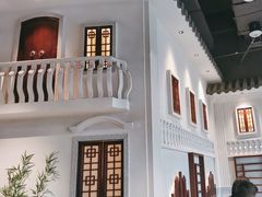 -晓粤·惹味粤菜(凯德乐峰广场店)