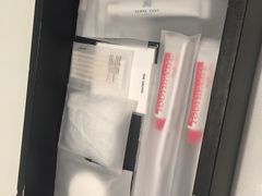 -普吉岛凯悦酒店