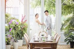 -戛纳印象摄影(潮拍定制馆)